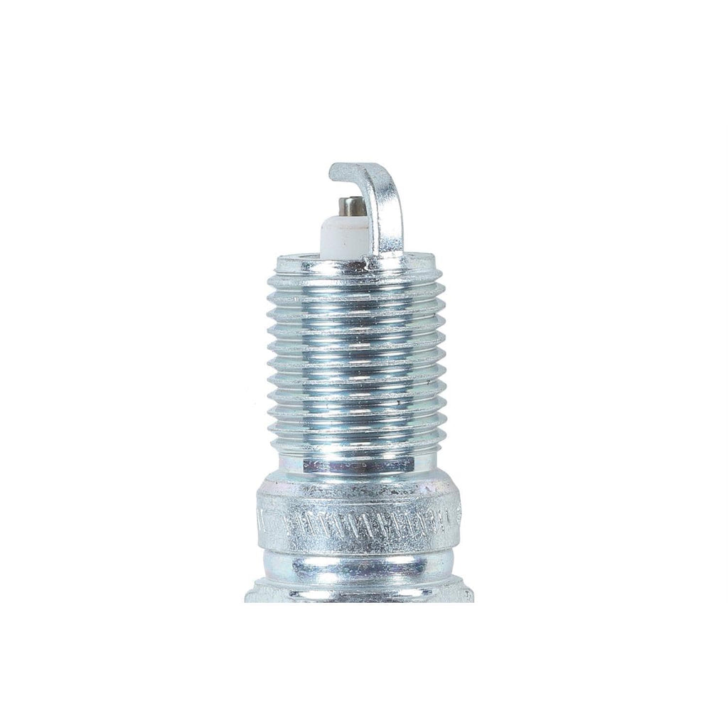 Gold Platinum Spark Plug 6