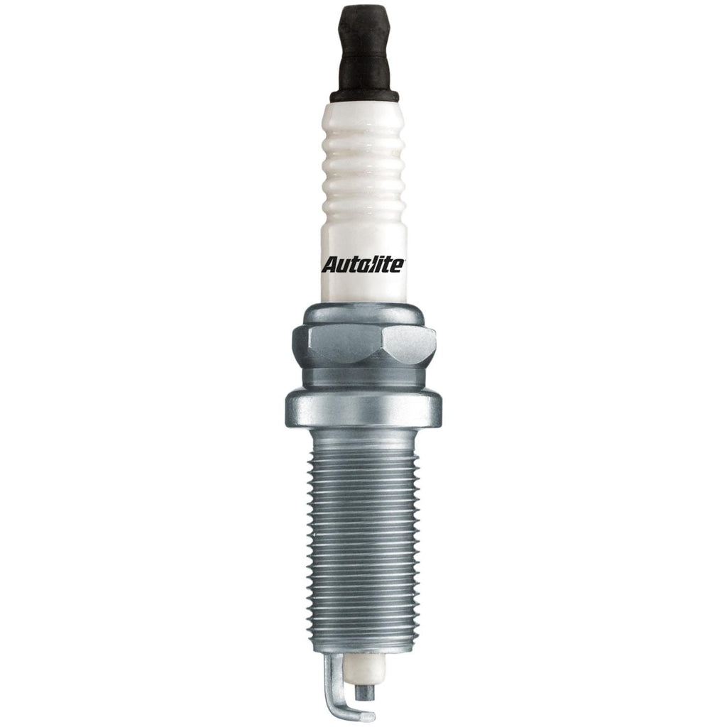 Autolite Nickel Spark Plug 6003