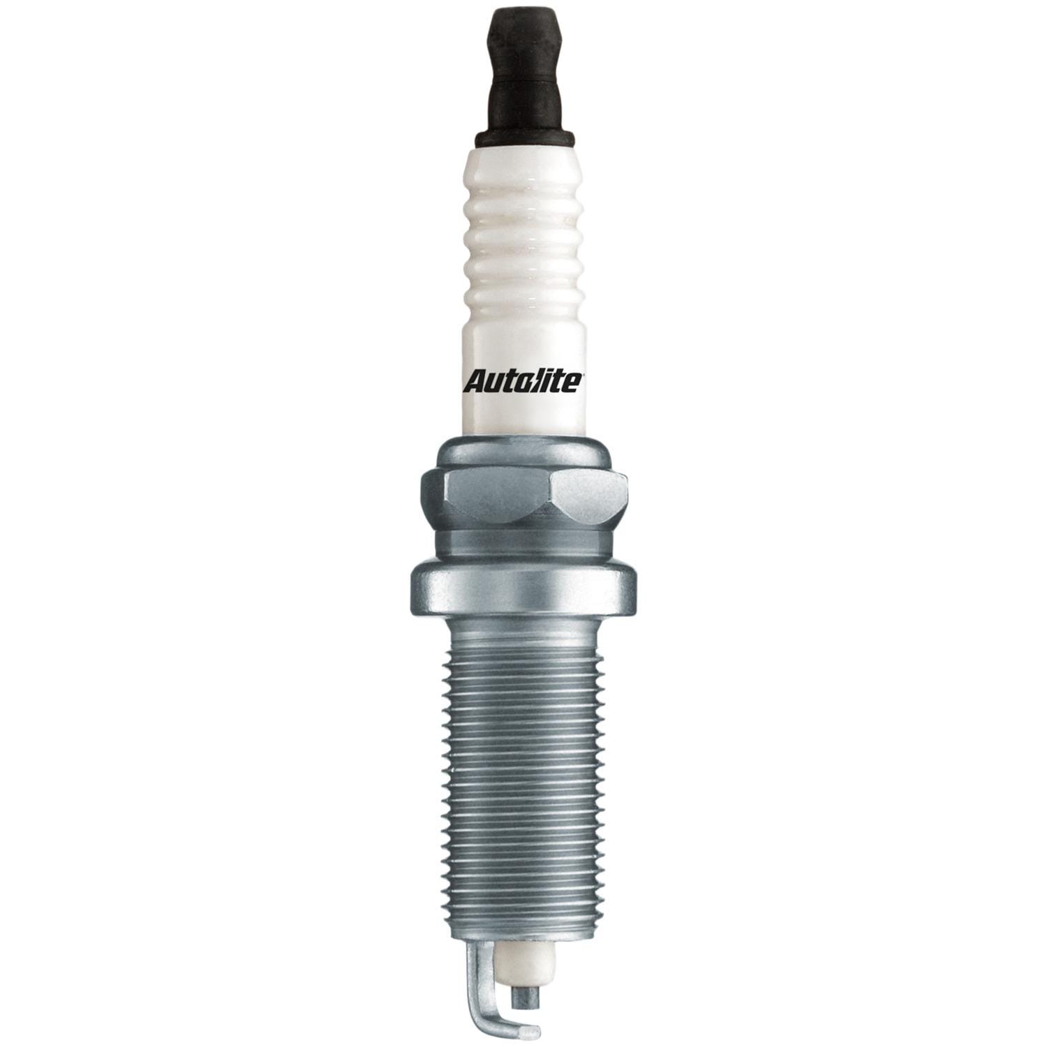 Autolite Nickel Spark Plug 6003