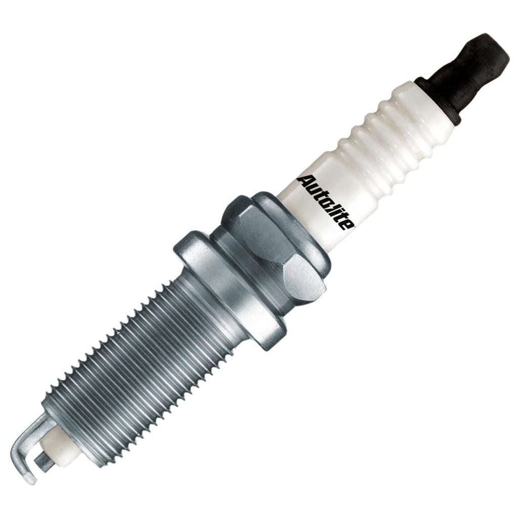 Autolite Nickel Spark Plug 6003