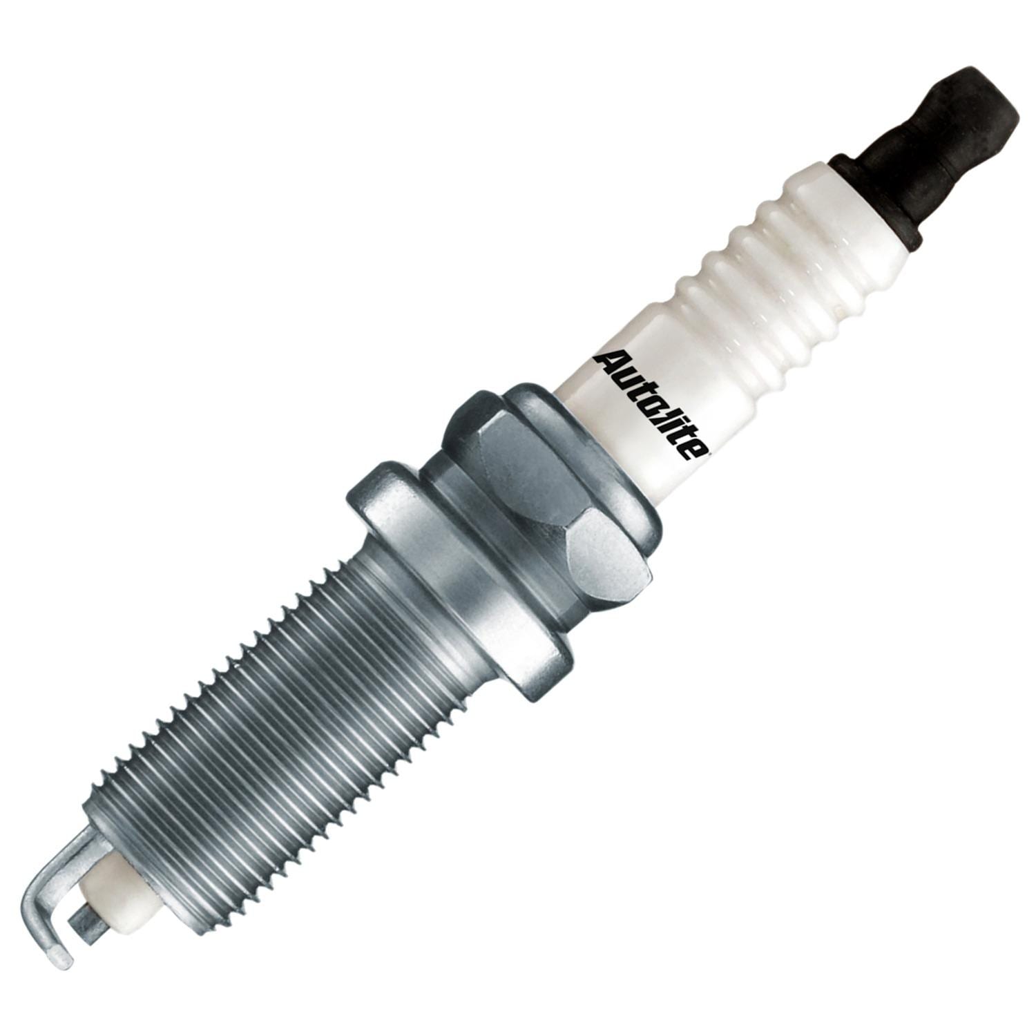 Autolite Nickel Spark Plug 6003