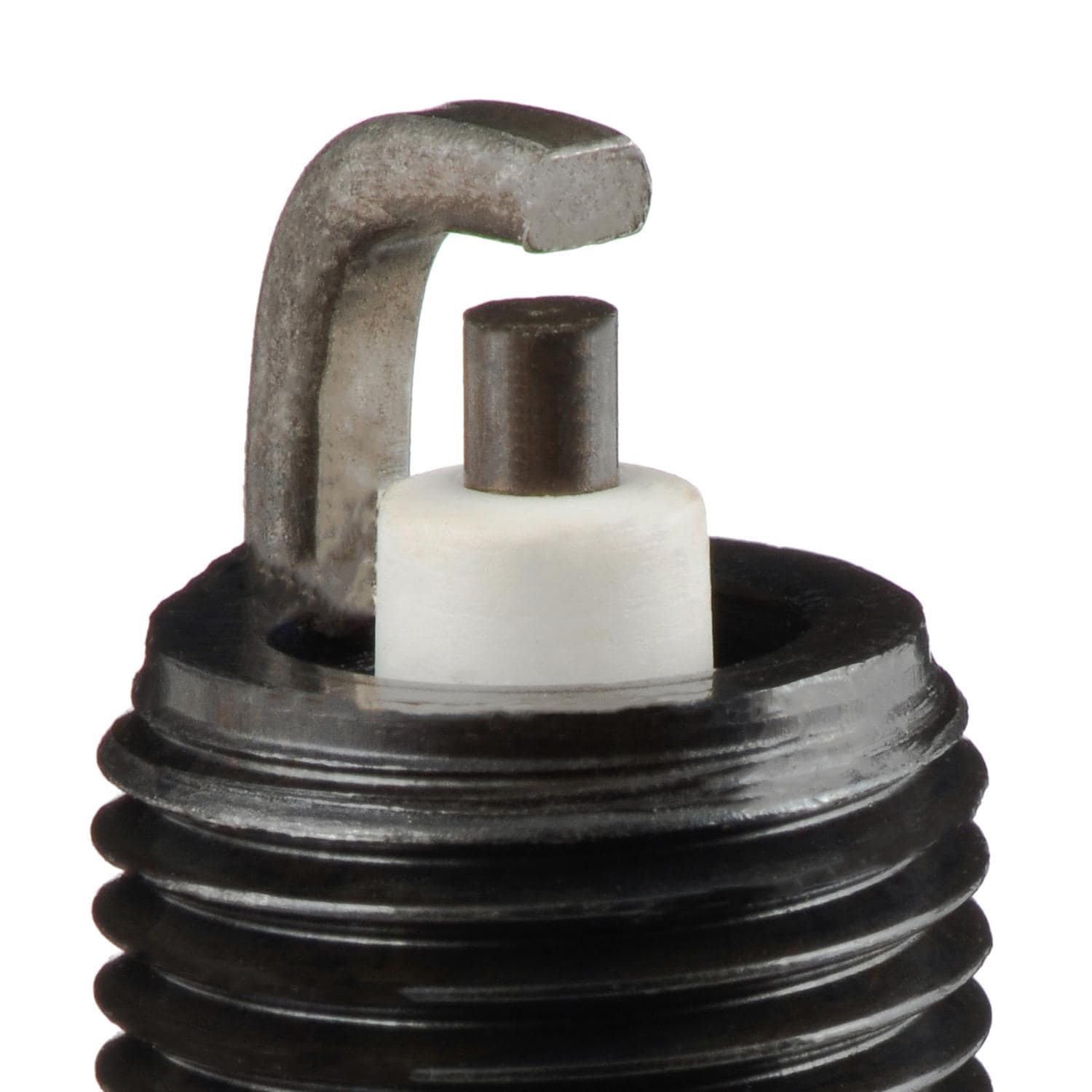 Autolite Nickel Spark Plug 6003