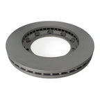Severe Duty Disc Brake Rotor 60115SD