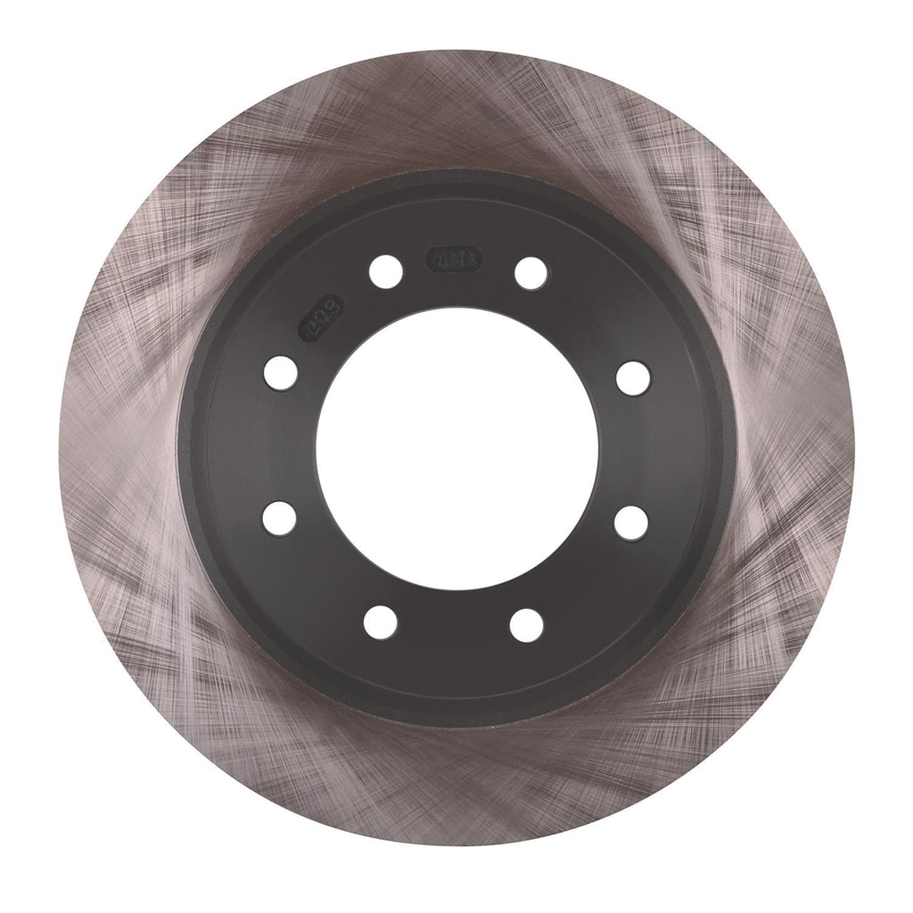 Disc Brake Rotor 60119DL