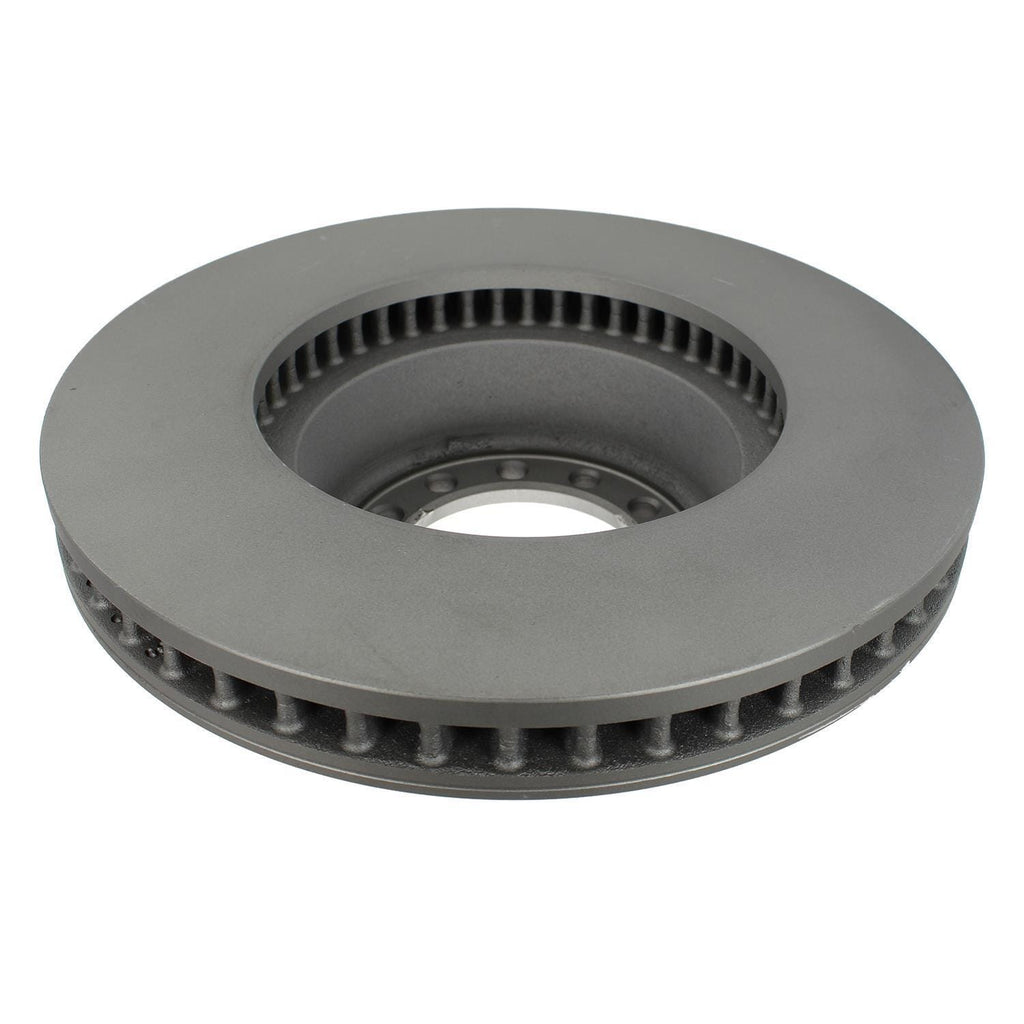 Severe Duty Disc Brake Rotor 60121SD