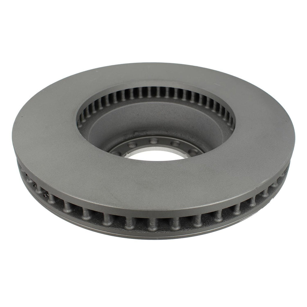 Severe Duty Disc Brake Rotor 60121SD