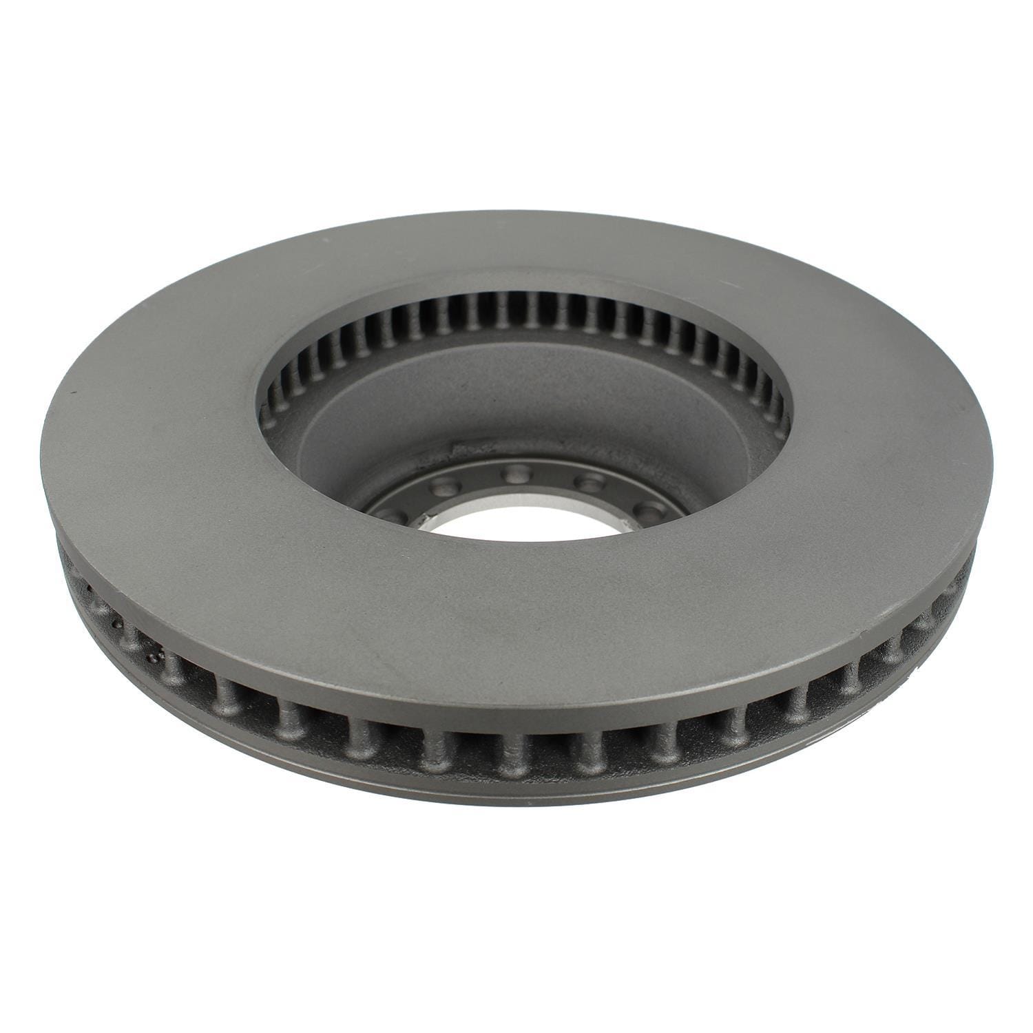 Severe Duty Disc Brake Rotor 60121SD