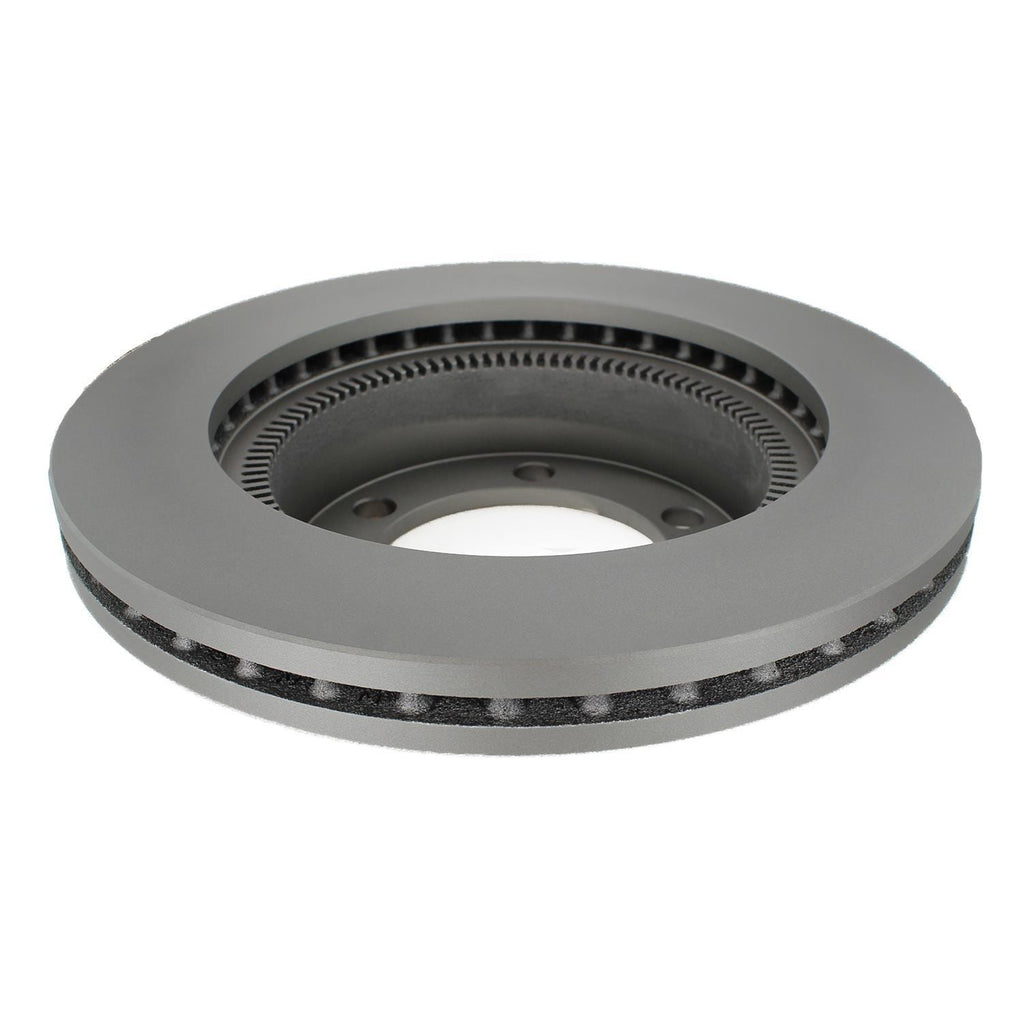Severe Duty Disc Brake Rotor 60122SD