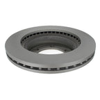 Severe Duty Disc Brake Rotor 60122SD