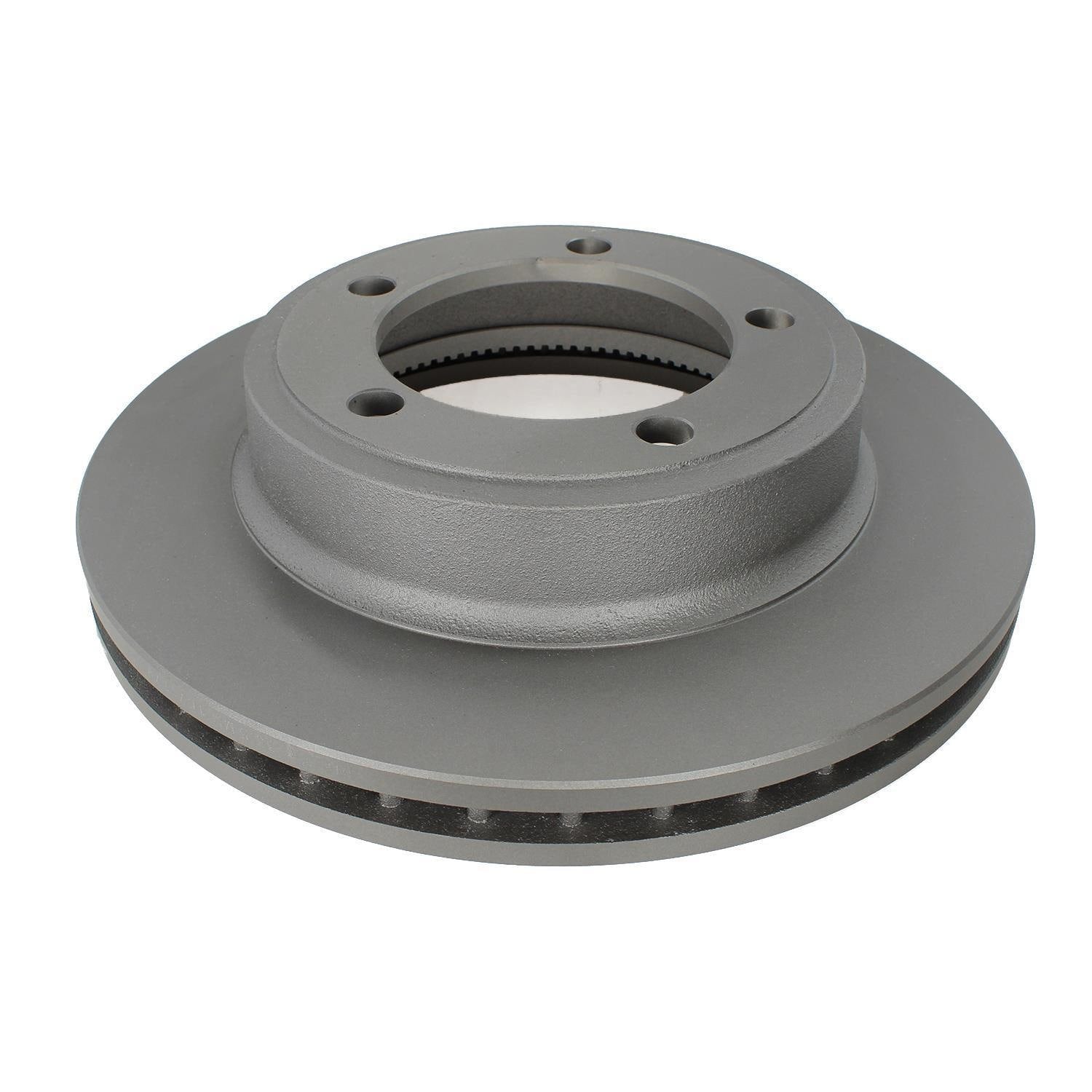 Severe Duty Disc Brake Rotor 60123SD