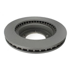 Severe Duty Disc Brake Rotor 60123SD