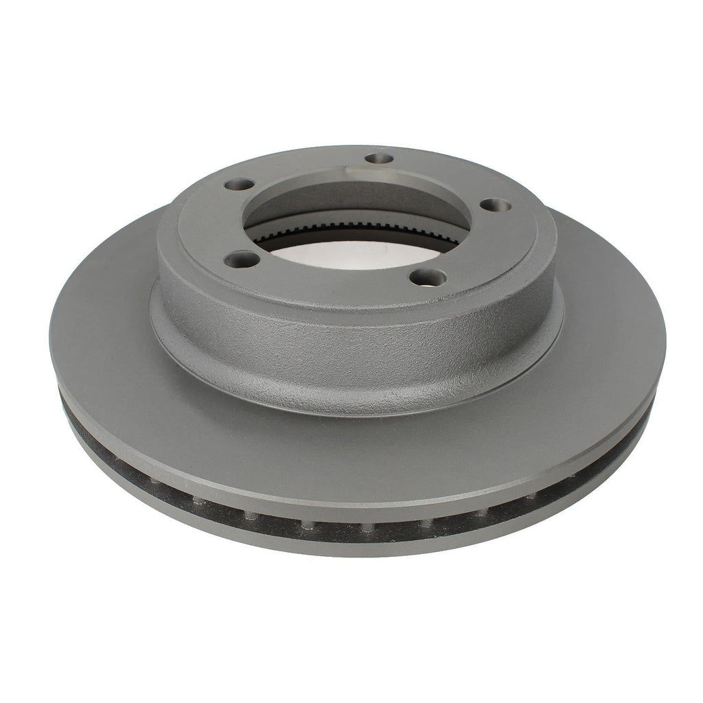 Severe Duty Disc Brake Rotor 60123SD