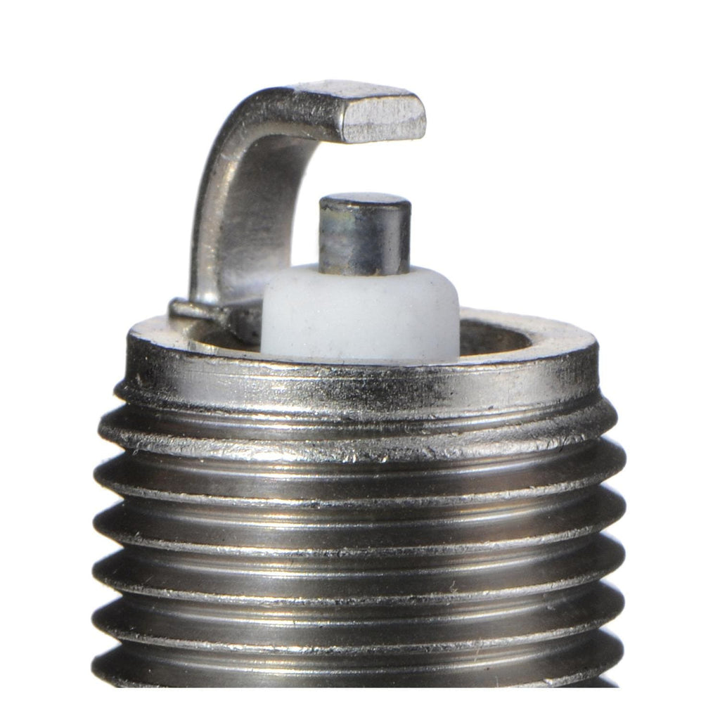 Autolite Copper Spark Plug 605