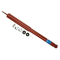 Sachs Shock Absorber 610015