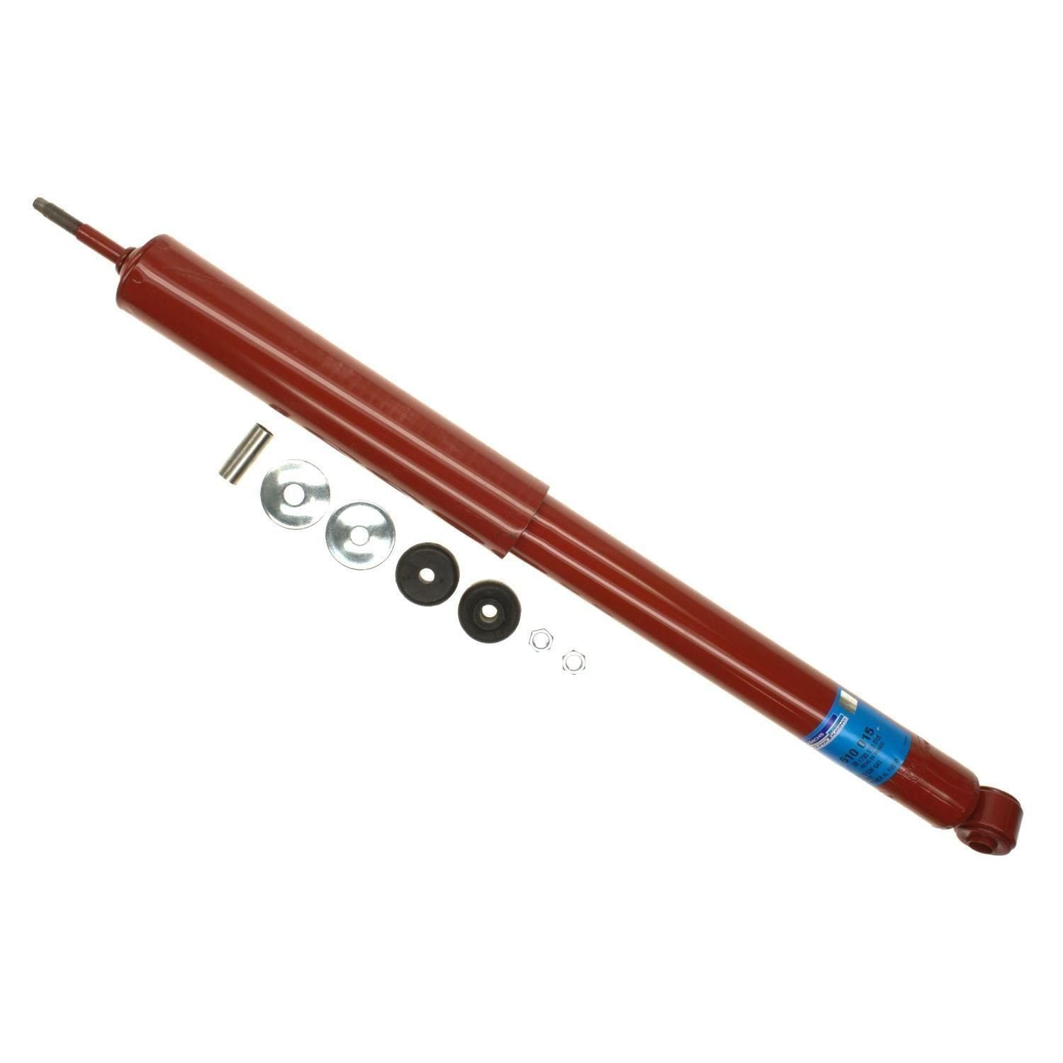 Sachs Shock Absorber 610015