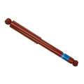Sachs Shock Absorber 610023