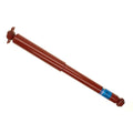 Sachs Shock Absorber 610038
