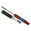 Sachs Suspension Shock Absorber 610059