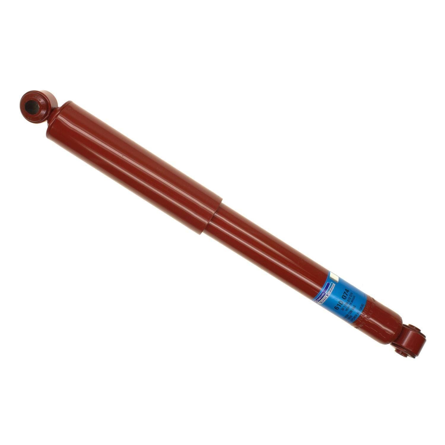 Sachs Shock Absorber 610074