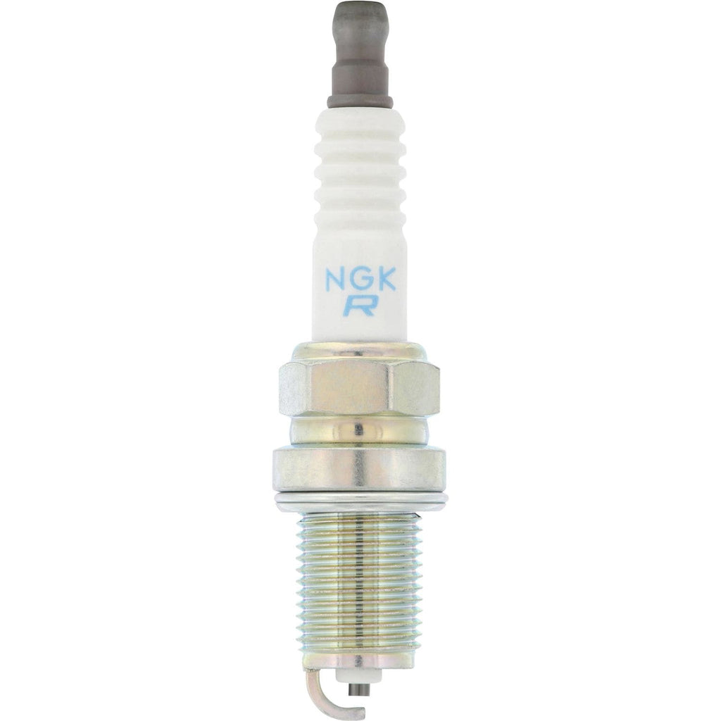 NGK Standard Copper Spark Plug 6130