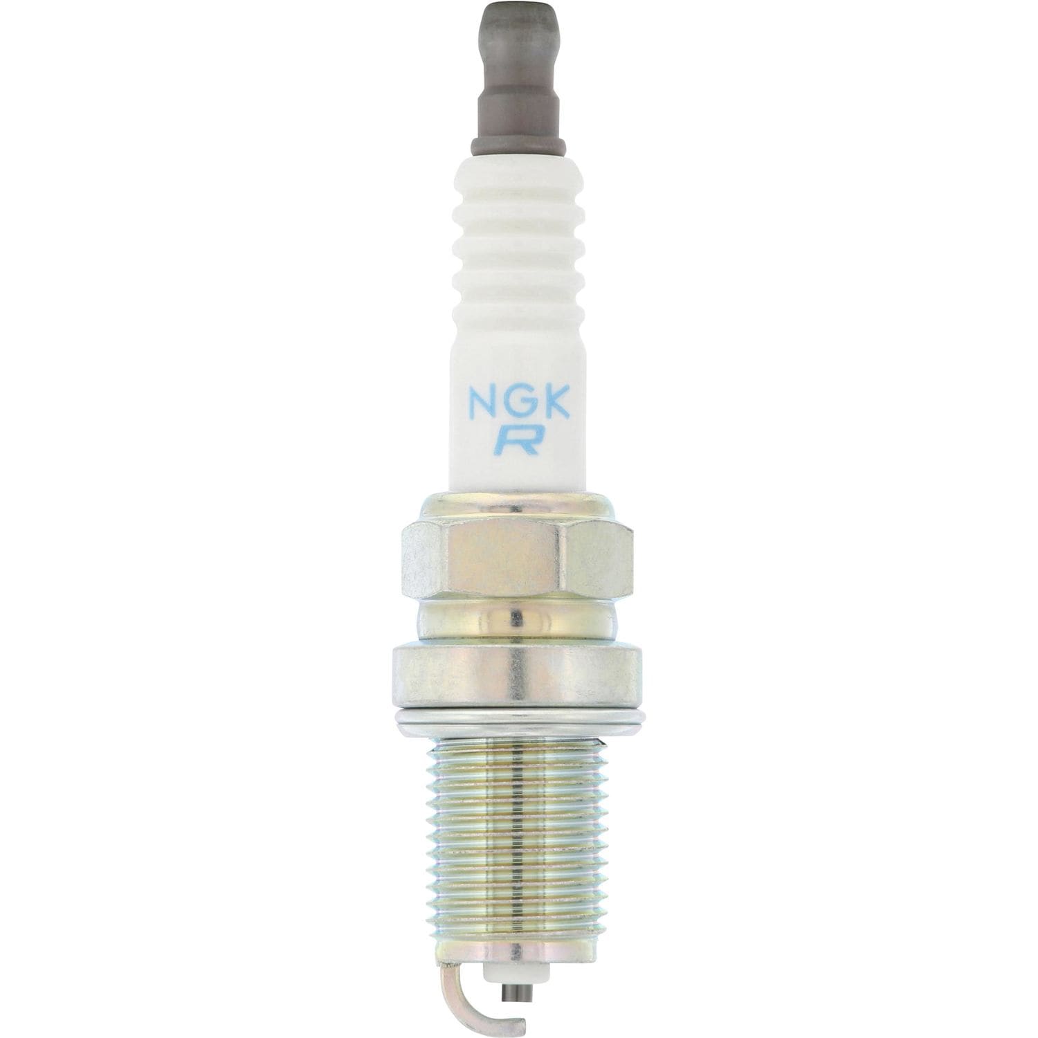 NGK Standard Copper Spark Plug 6130