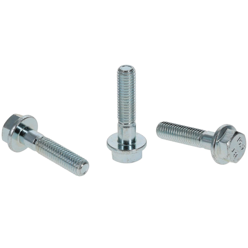 NGK Standard Copper Spark Plug 6130