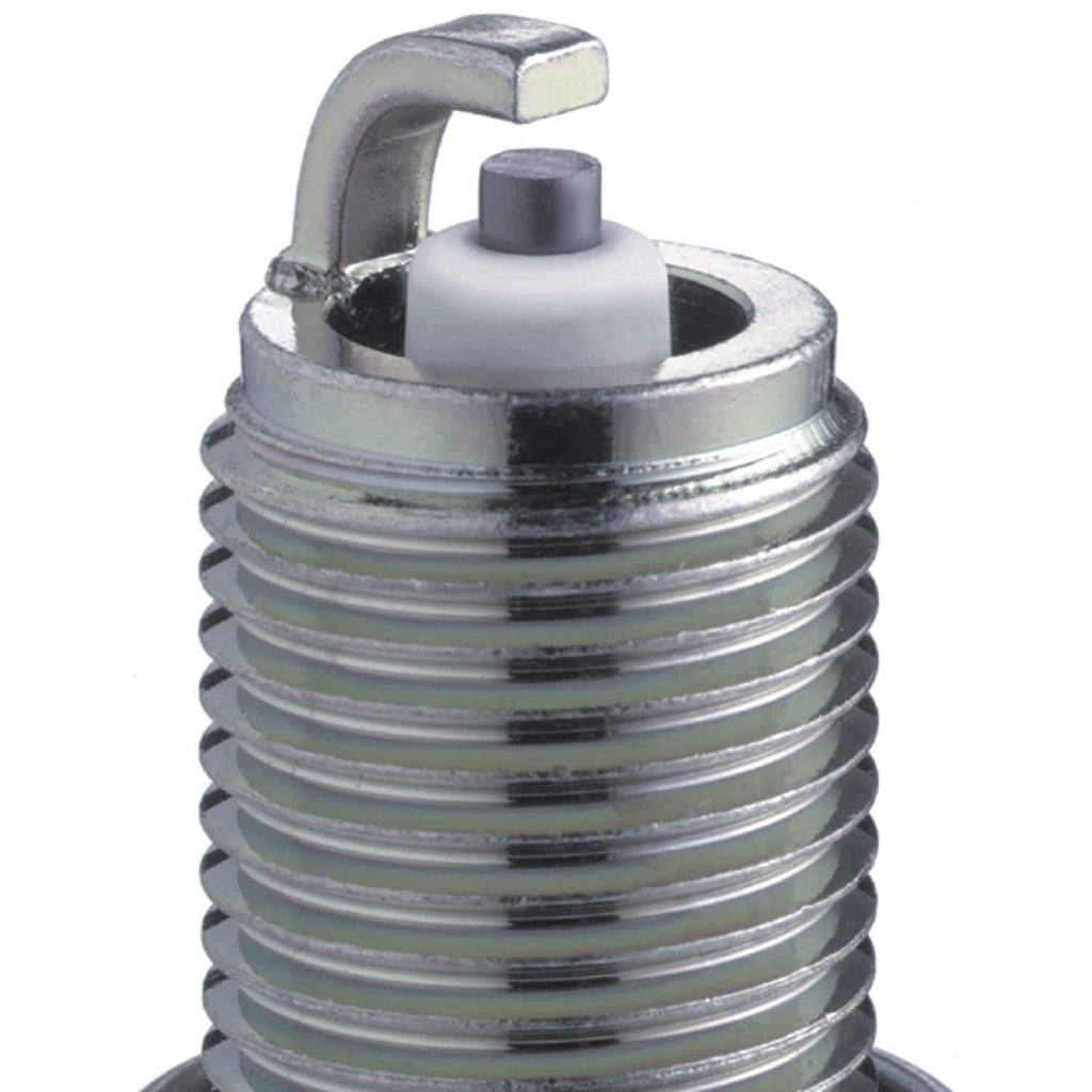 NGK Standard Copper Spark Plug 6130
