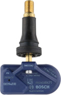 Bosch TPMS Sensor - QF0471 | Must be Programmed Prior to Install