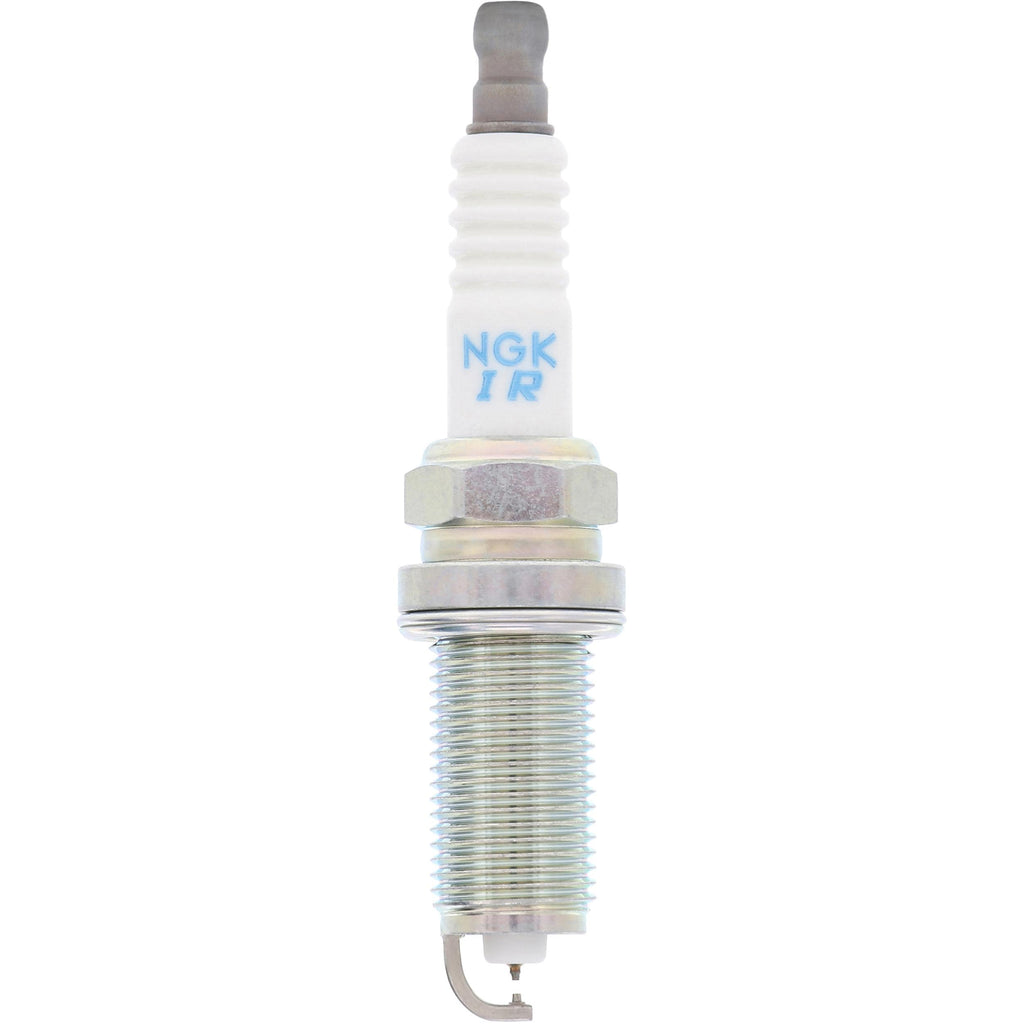 NGK Laser Iridium Spark Plug 6176