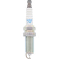 NGK Laser Iridium Spark Plug 6176