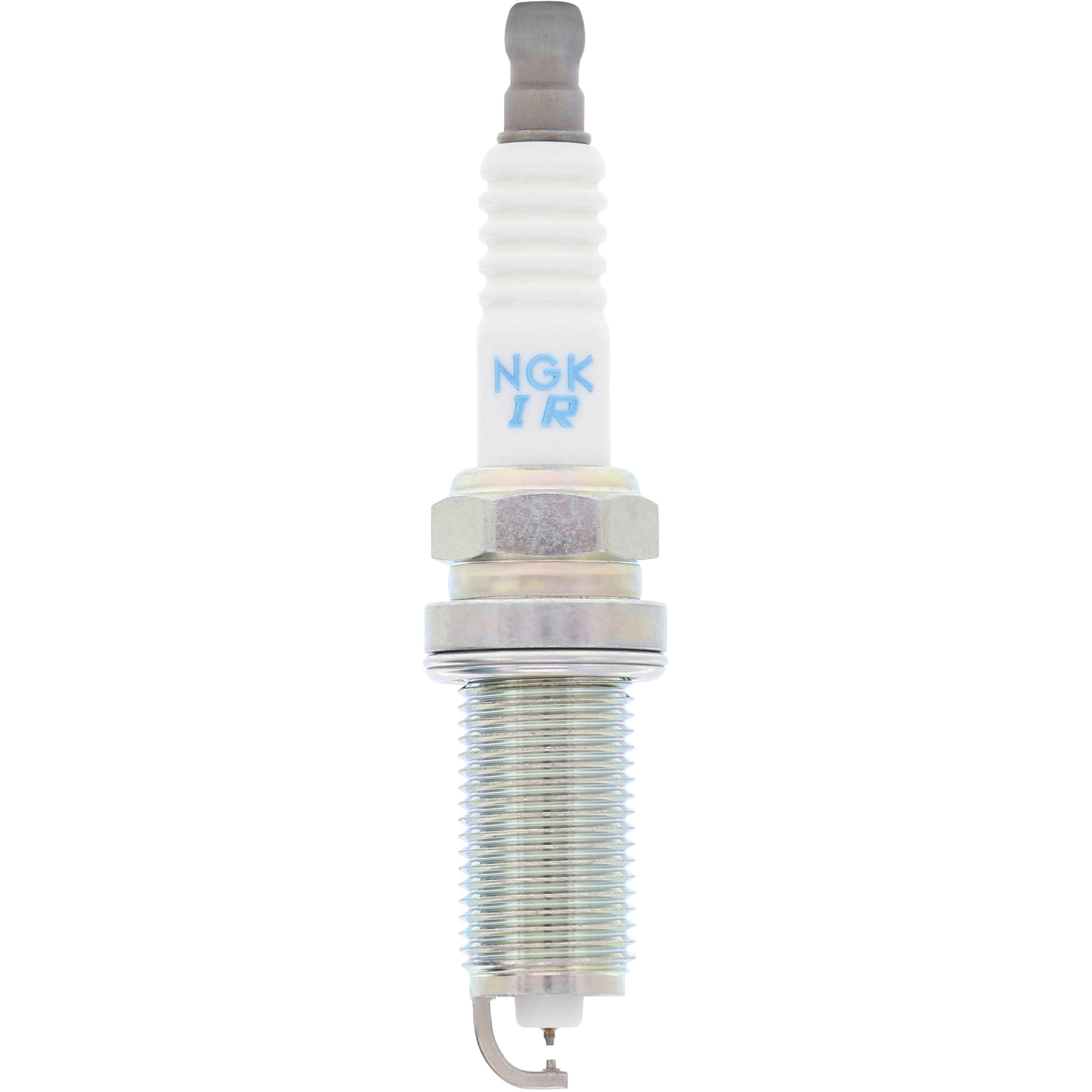 NGK Laser Iridium Spark Plug 6176