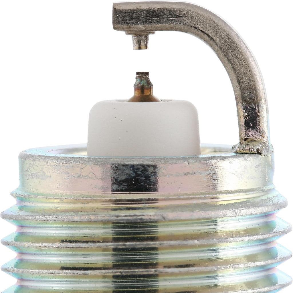 NGK Laser Iridium Spark Plug 6176