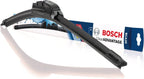 16" Bosch Automotive Clear Advantage Beam Wiper Blade - Single | All-Weather Performance