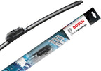 16" Bosch Automotive Clear Advantage Beam Wiper Blade - Single | All-Weather Performance