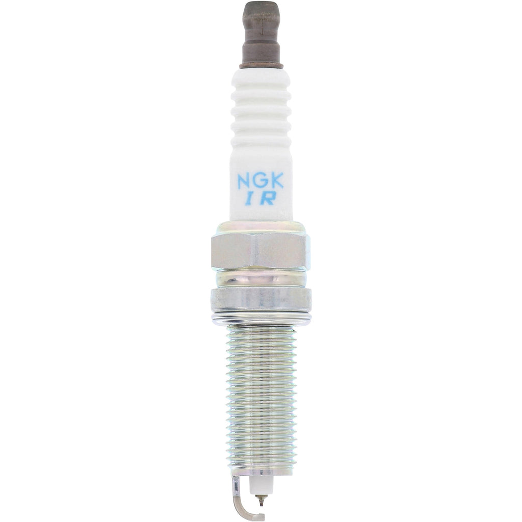 NGK Laser Iridium Spark Plug 6215