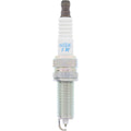 NGK Laser Iridium Spark Plug 6215