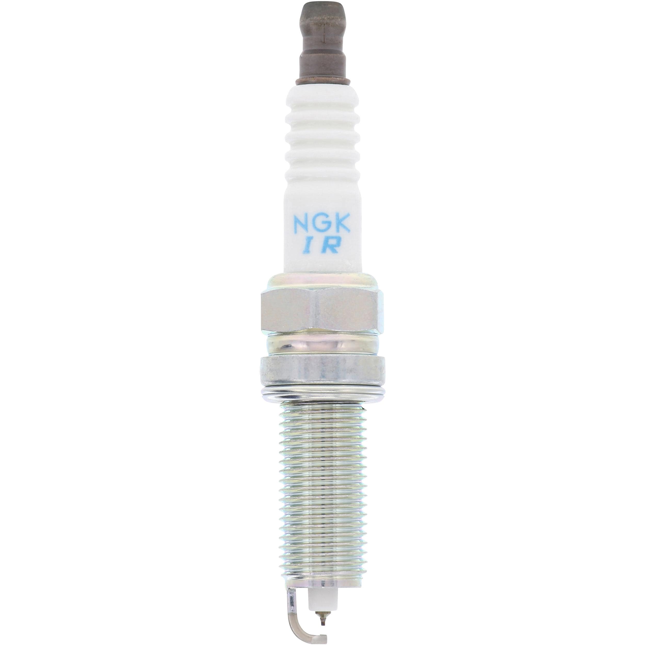 NGK Laser Iridium Spark Plug 6215