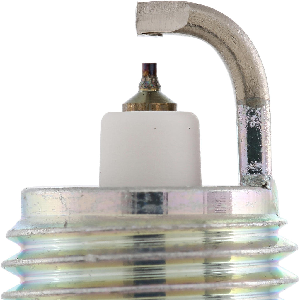 NGK Laser Iridium Spark Plug 6215