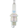 NGK Standard Copper Spark Plug 6222