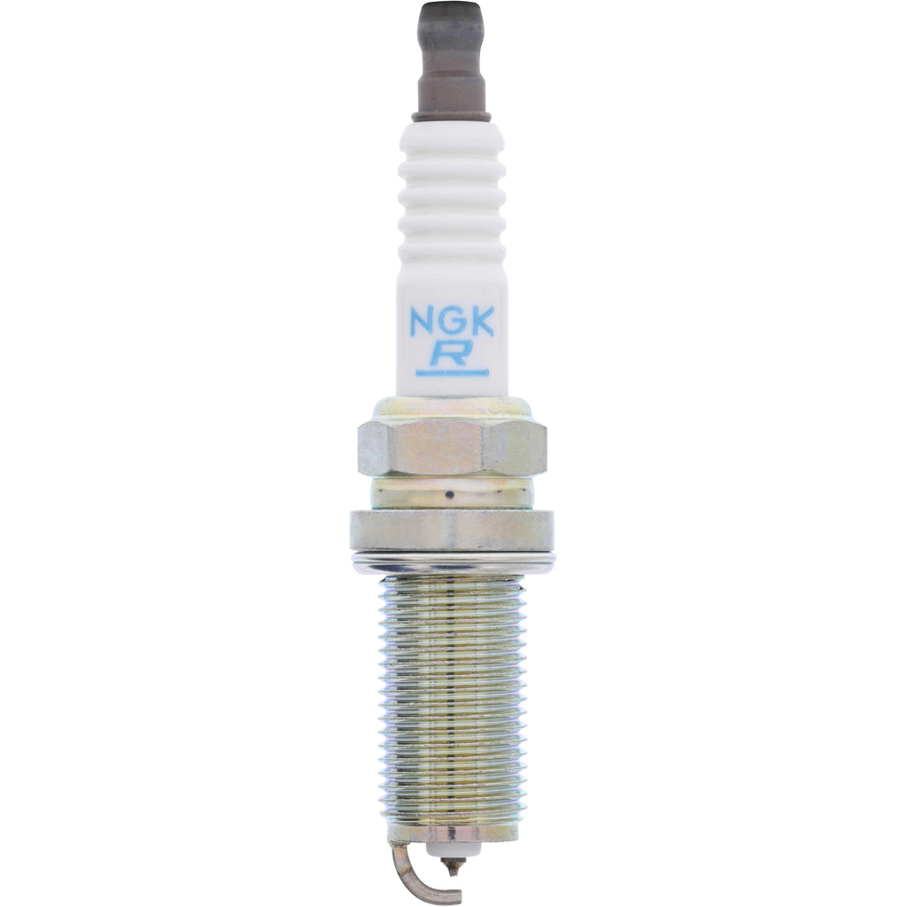 NGK Laser Double Platinum Spark Plug 6240