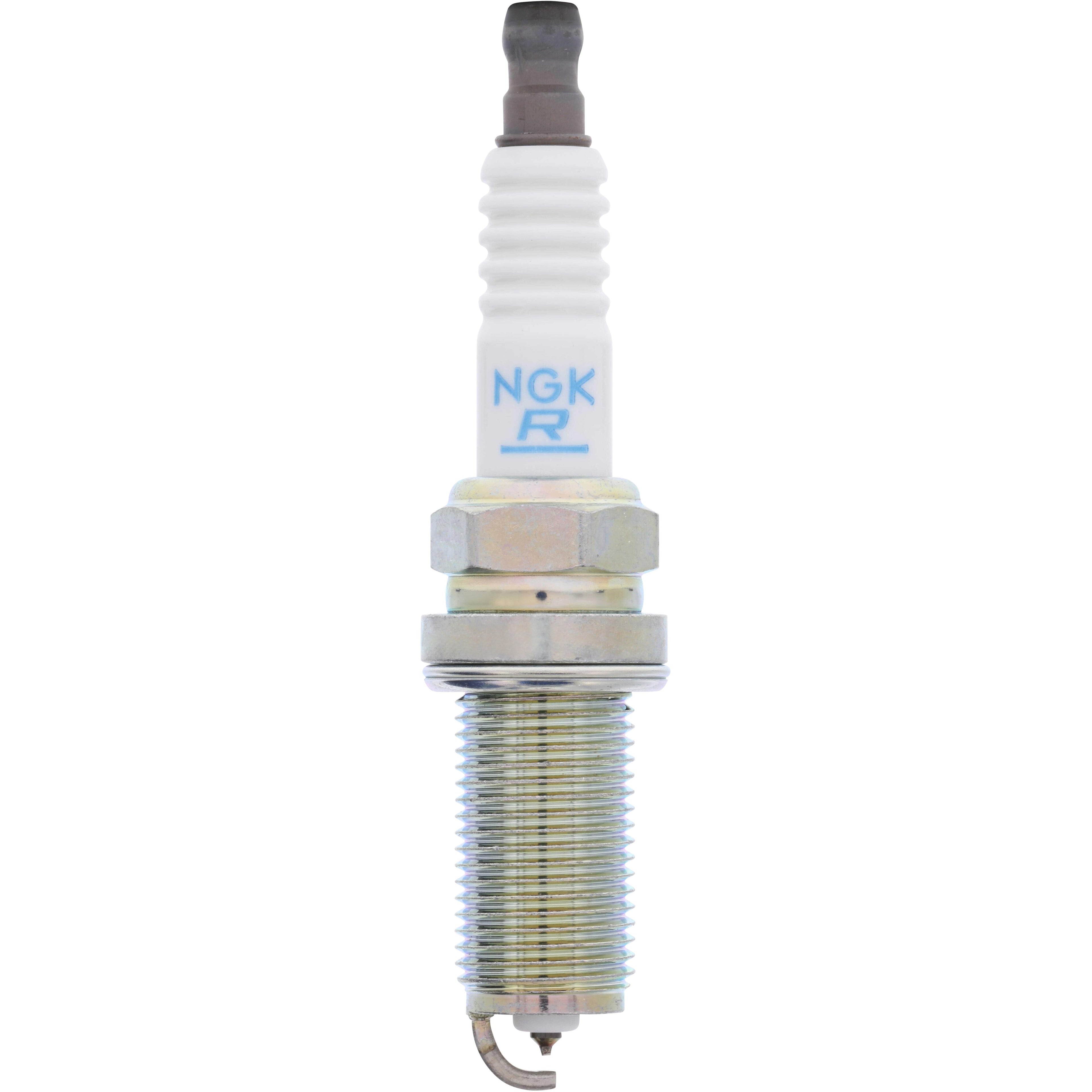 NGK Laser Double Platinum Spark Plug 6240