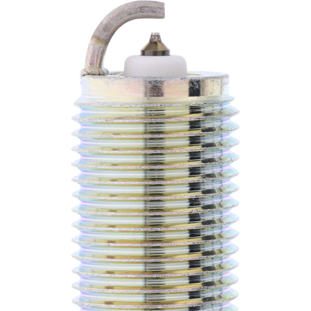 NGK Laser Double Platinum Spark Plug 6240