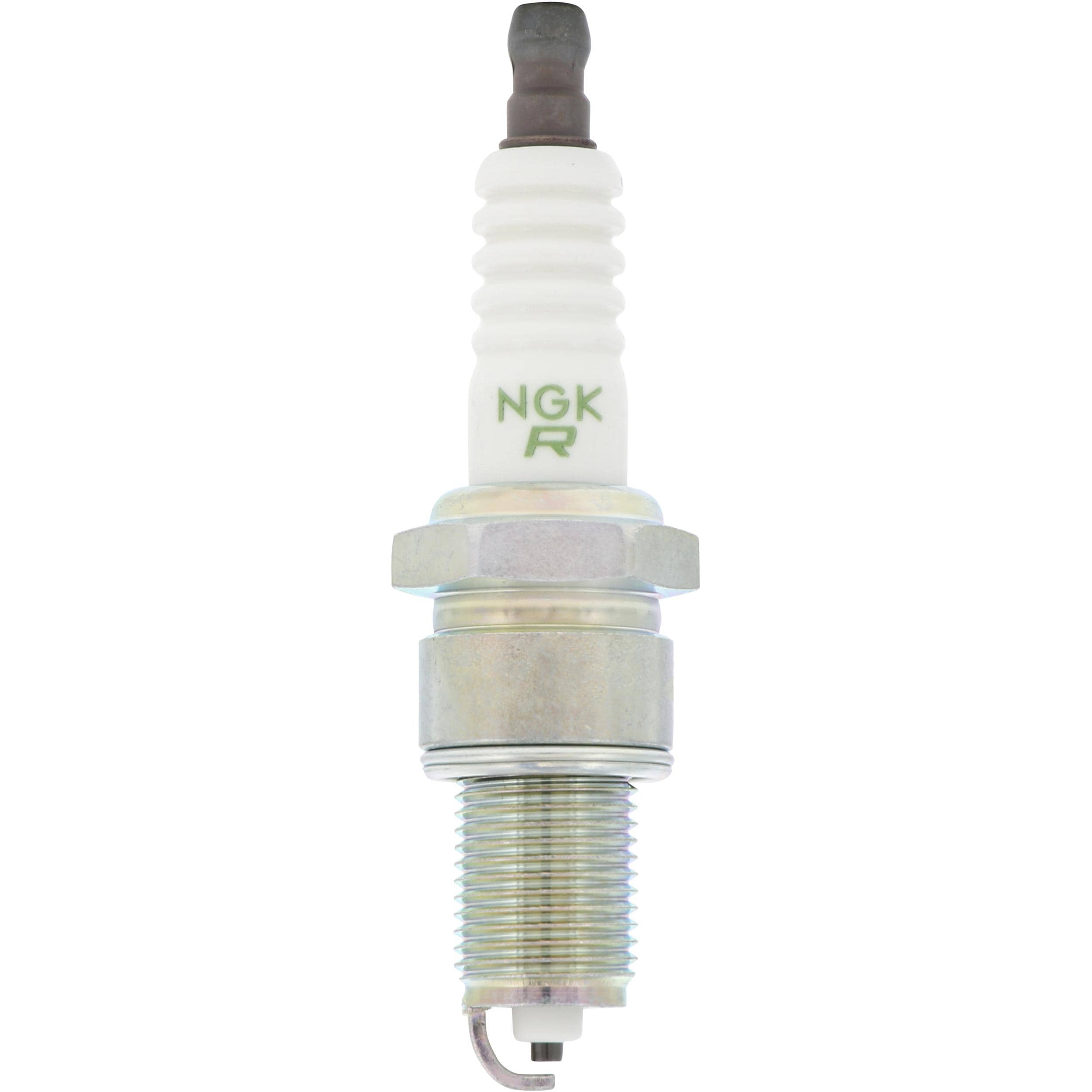 NGK V-Power Copper Spark Plug 6261