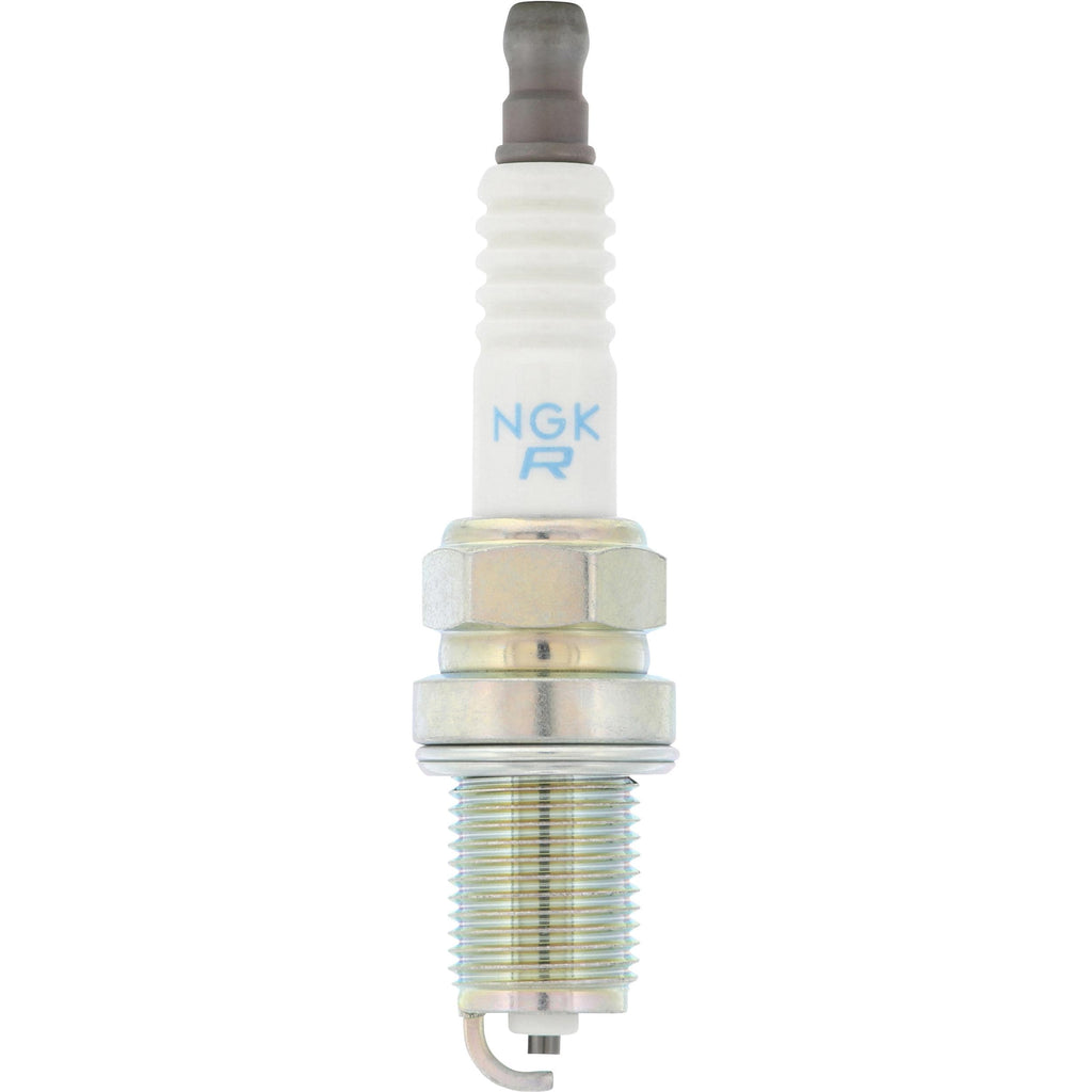 NGK Standard Copper Spark Plug 6282
