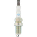 NGK Standard Copper Spark Plug 6282