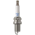 NGK Laser Double Platinum Spark Plug 6290