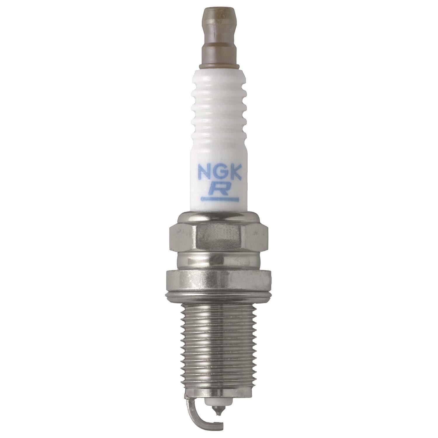 NGK Laser Double Platinum Spark Plug 6290