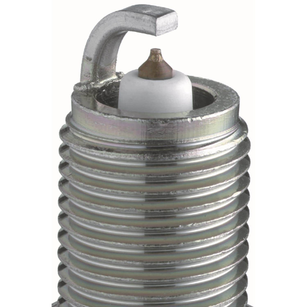 NGK Laser Double Platinum Spark Plug 6290