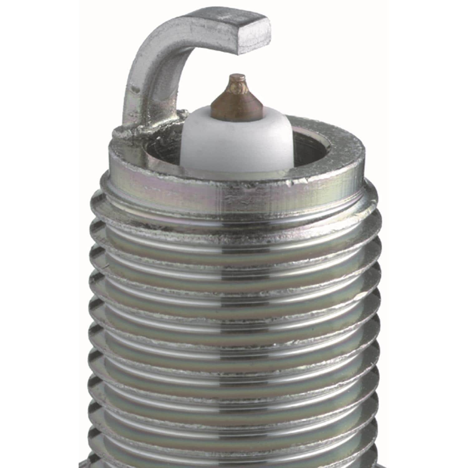 NGK Laser Double Platinum Spark Plug 6290