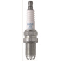 NGK Standard Copper Spark Plug 6292